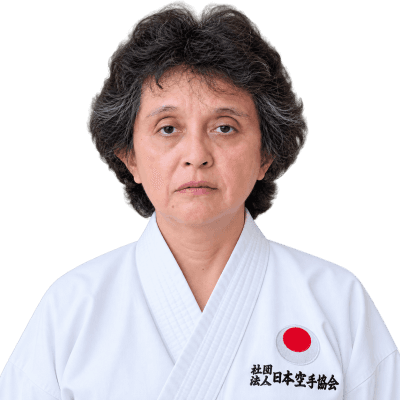 Nancy Marleni Carbajal Cribillero